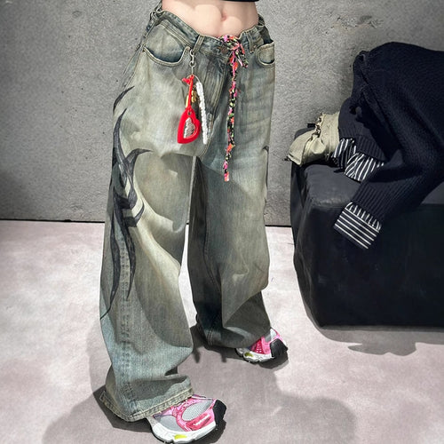 407940633-7