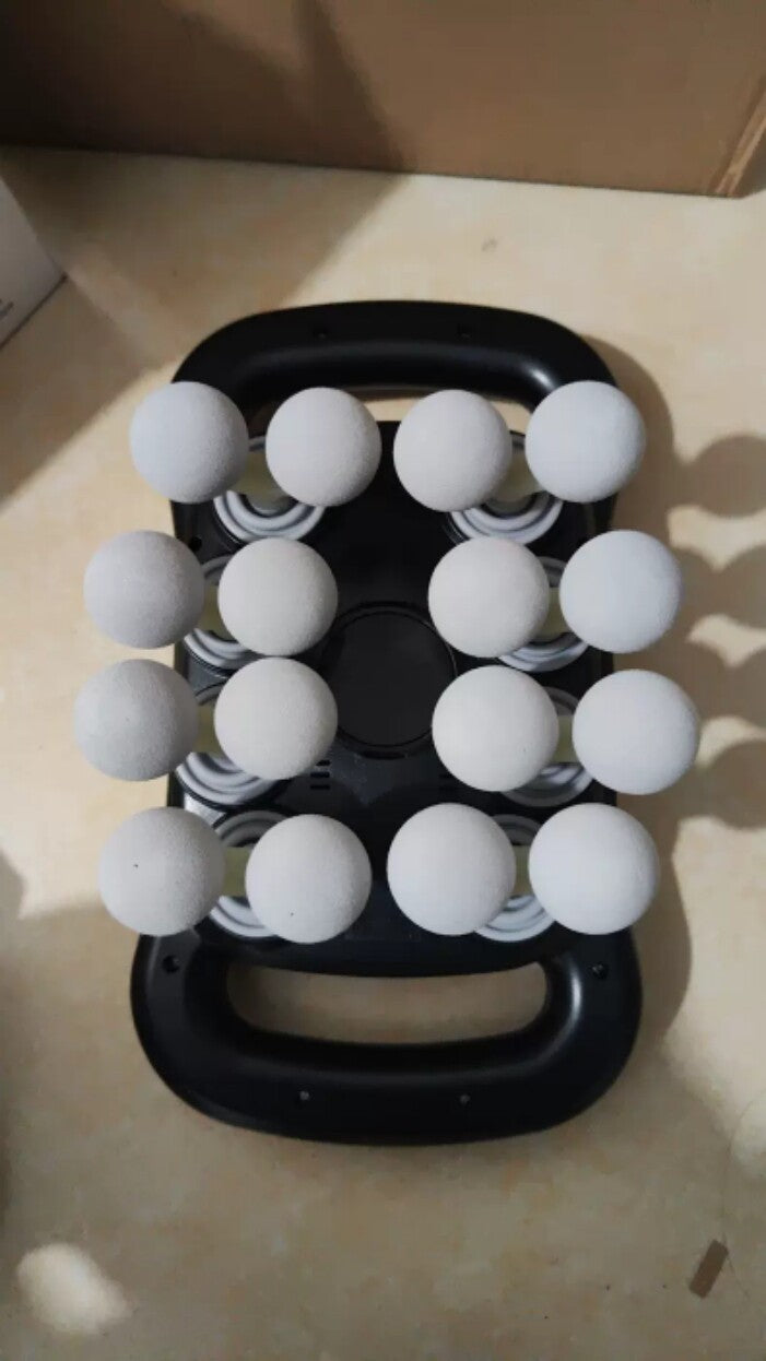 586756992-1