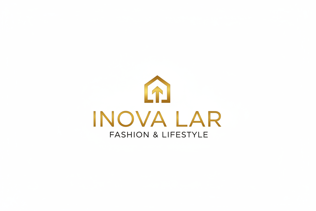 Logótipo Inova Lar